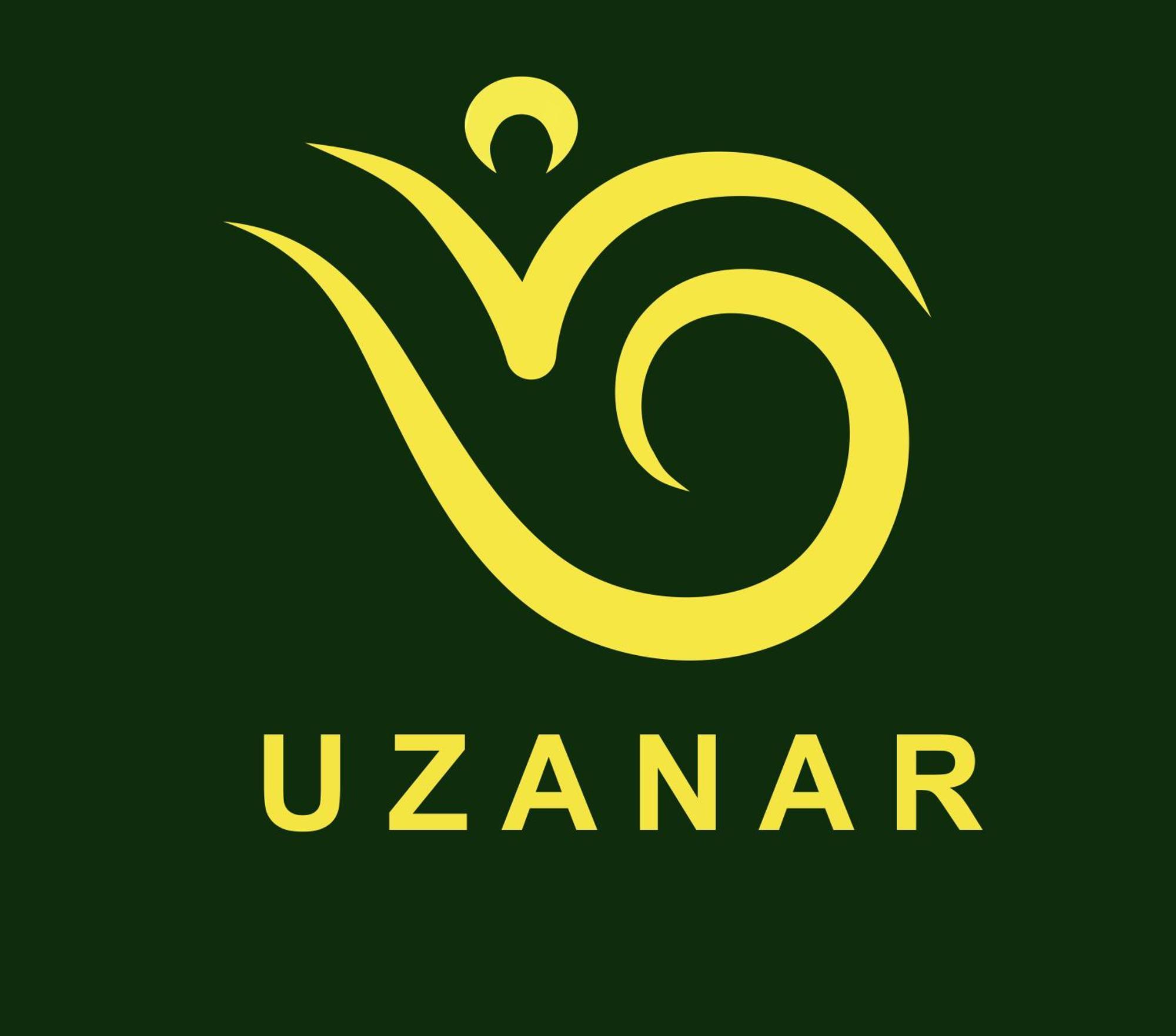 Uz-Anar Guest House Kochkor Екстер'єр фото